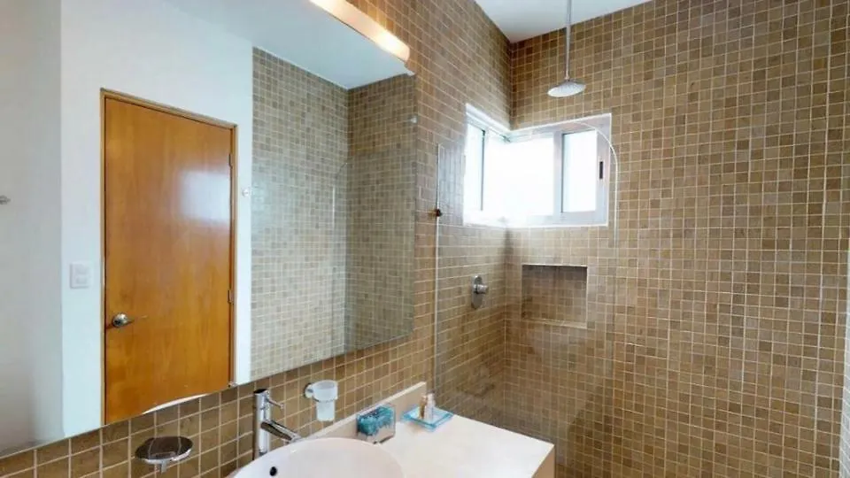 Casa Rioja Playacar Bed & Breakfast Playa del Carmen