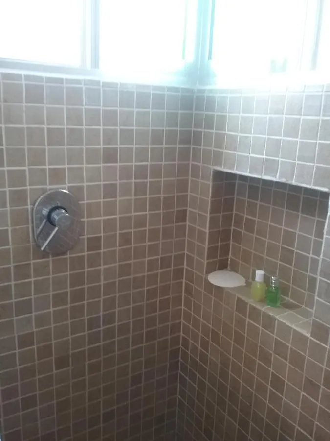 Casa Rioja Playacar Bed & Breakfast Playa del Carmen 0*,  Mexico